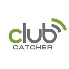 Club Catcher