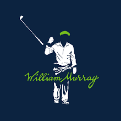 William Murray Golf