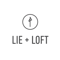 Lie + Loft