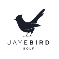 Jayebird Golf