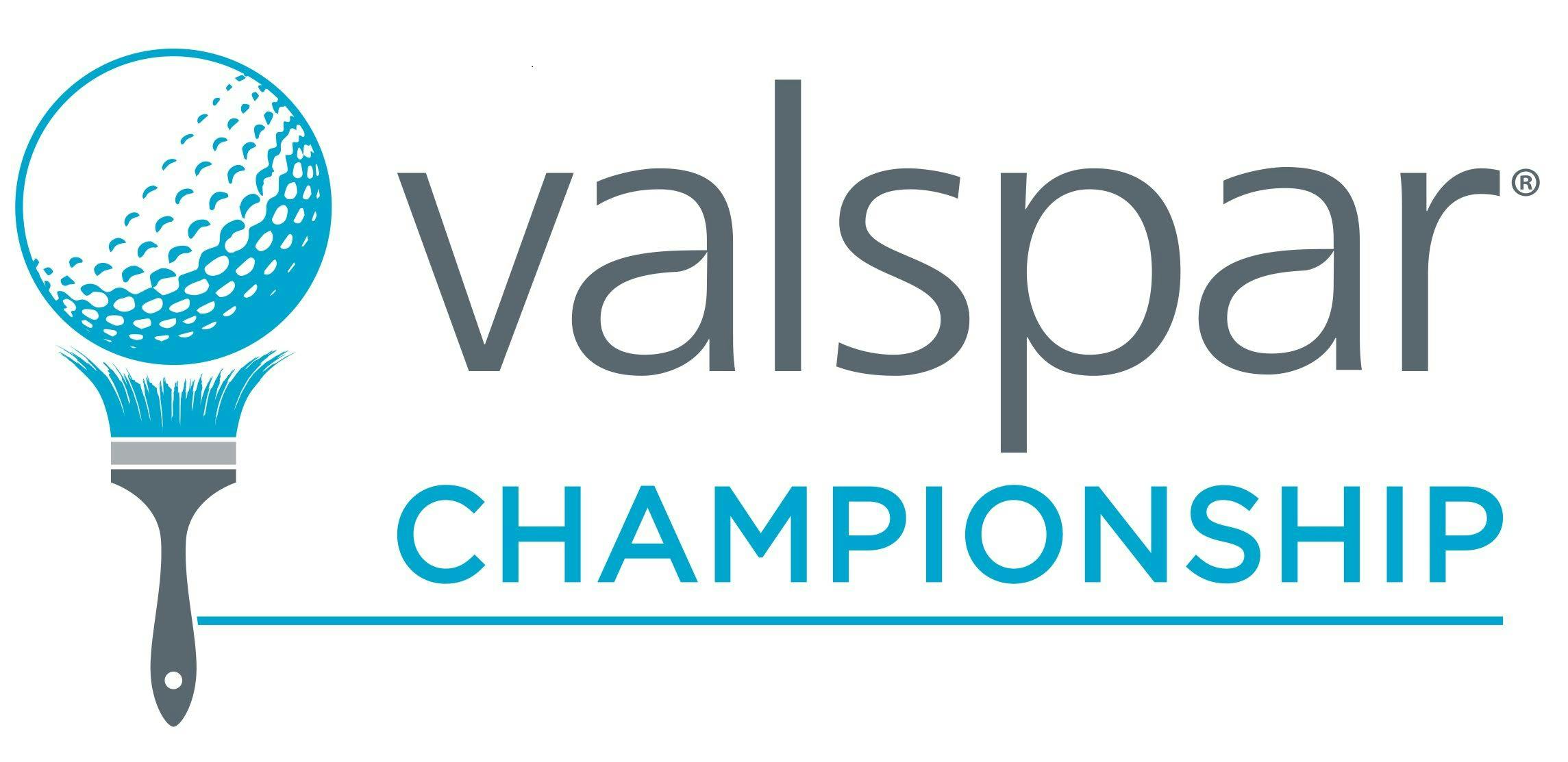 The Valspar Championship